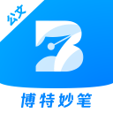 看阳泉V21.1.7
