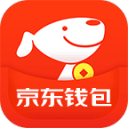 搜狐微门户客户端V44.1.2